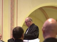 Patronale 20.11.2016 093